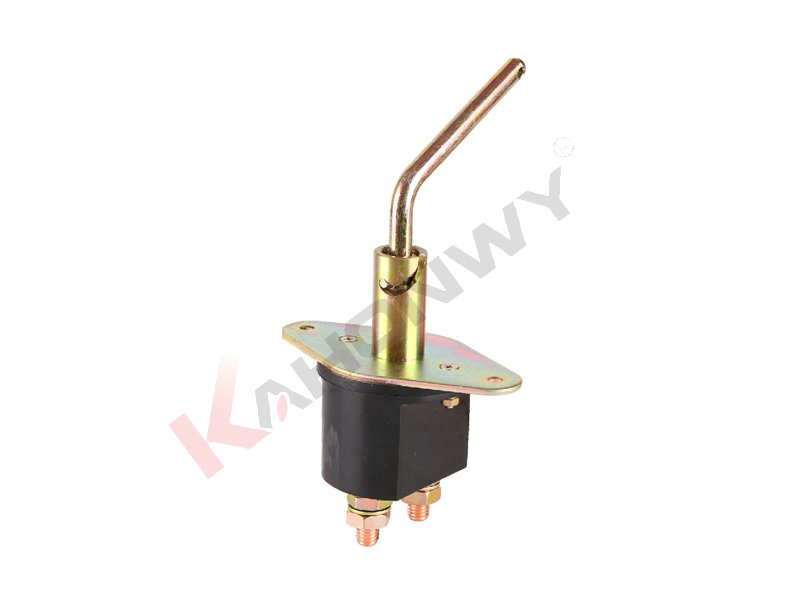 WH-A009  Agricultural Battery Switch